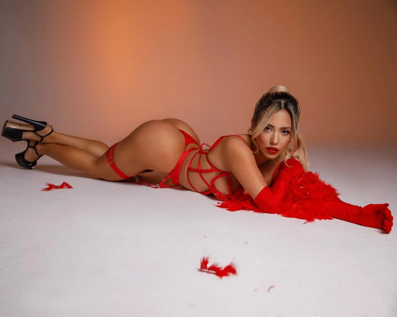 Victoria
