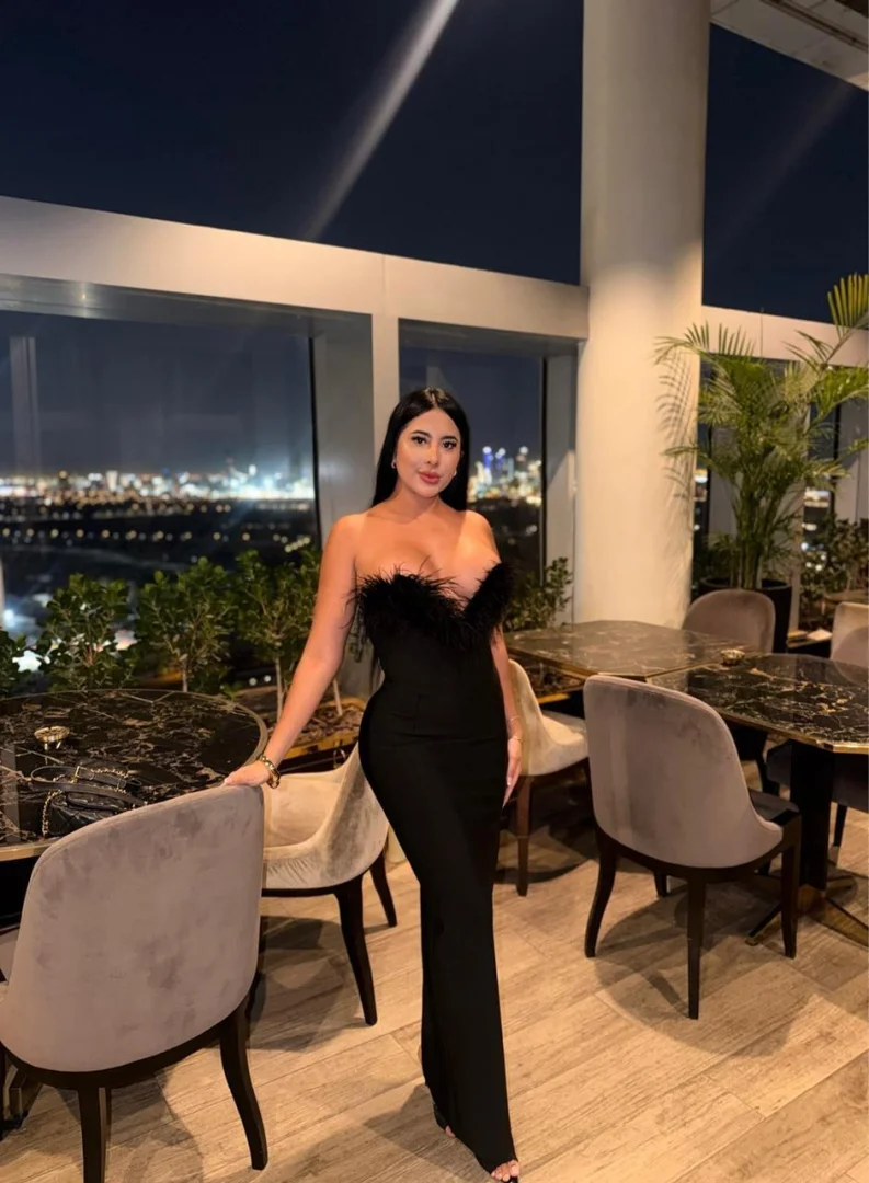 Vanessa