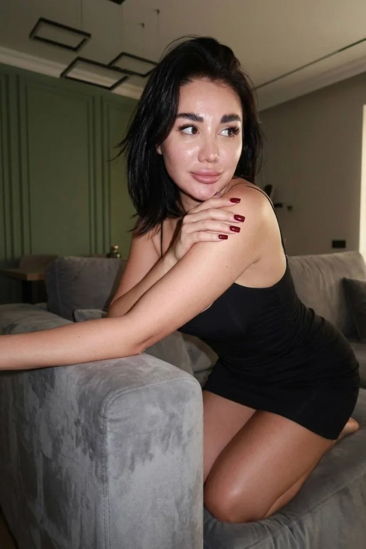 Diana