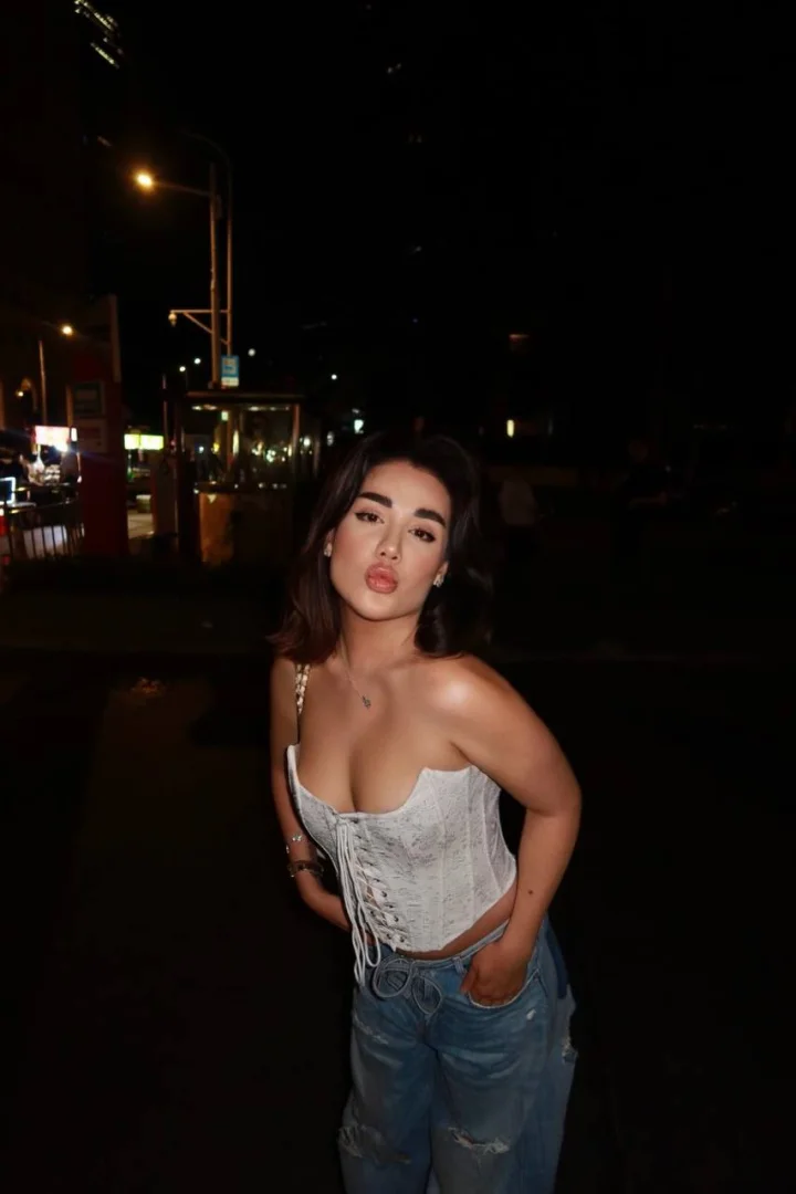 Diana