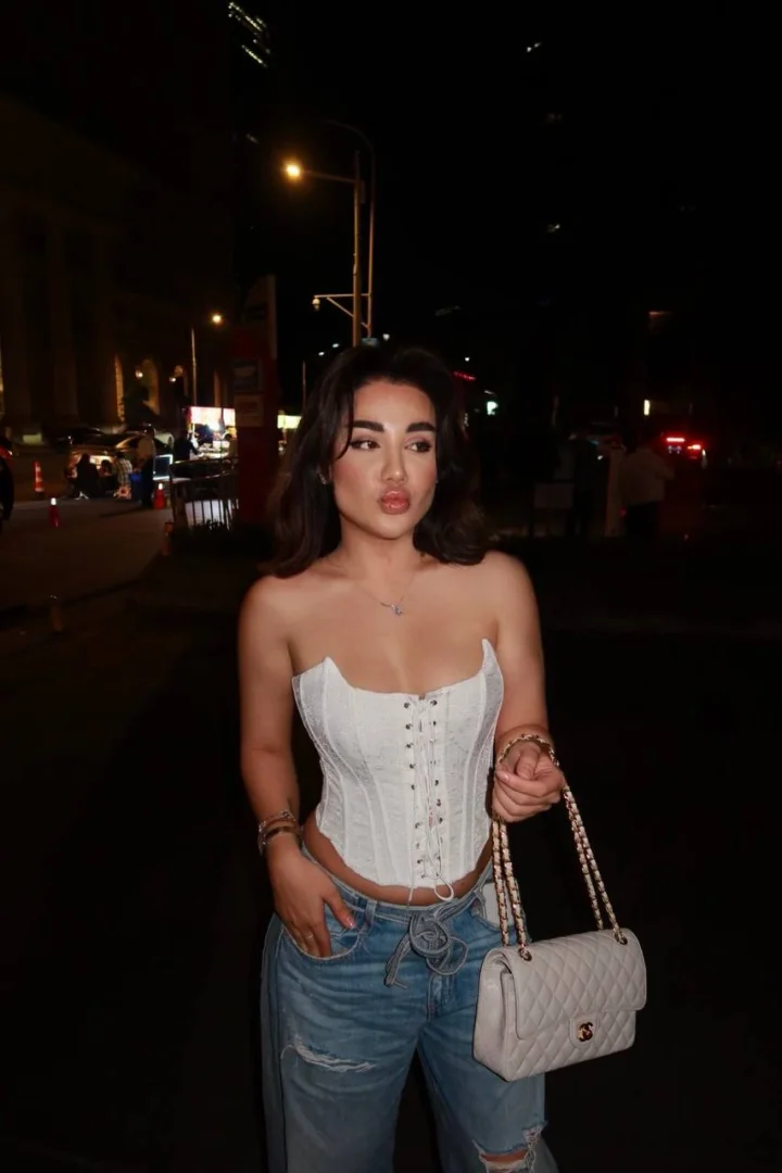 Diana