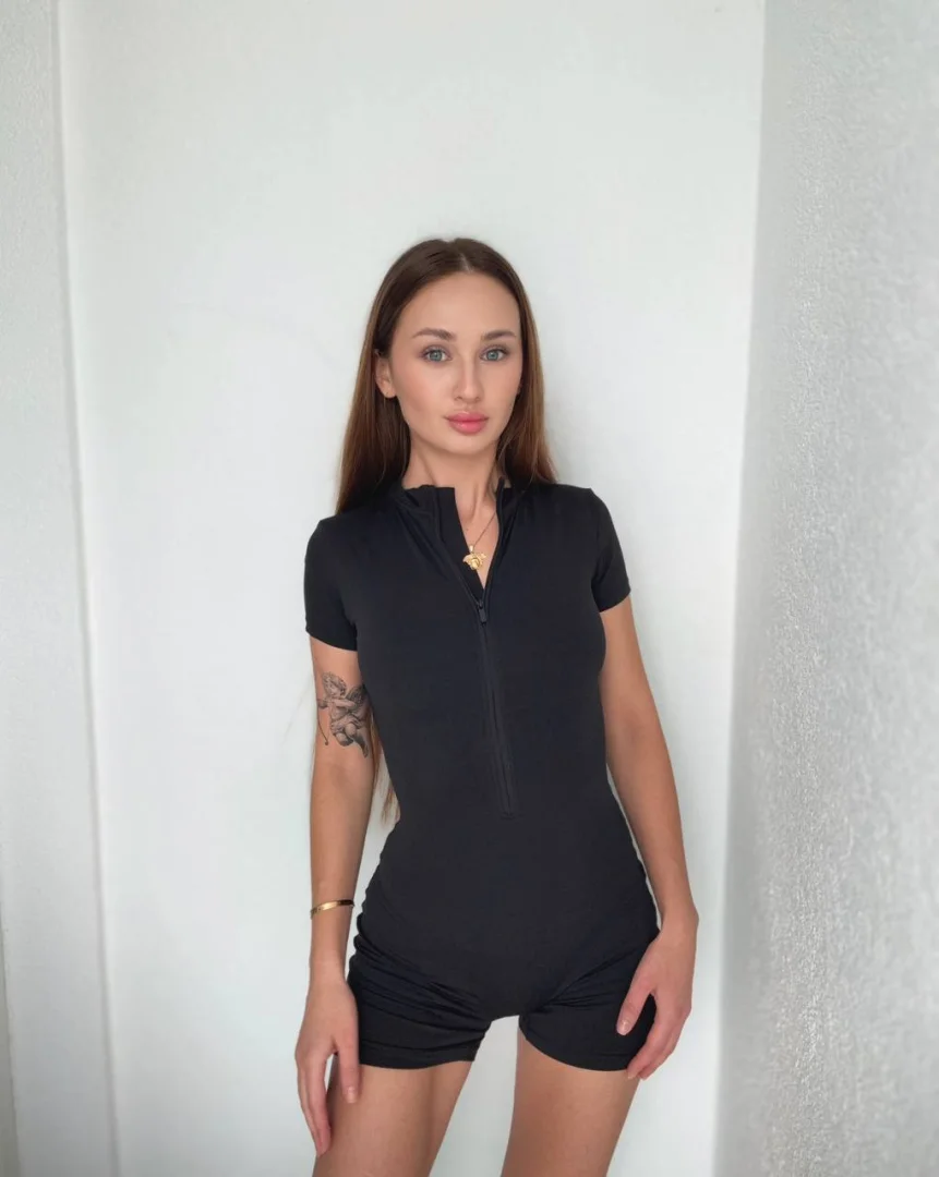 Eliza
