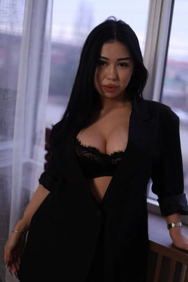 Inna