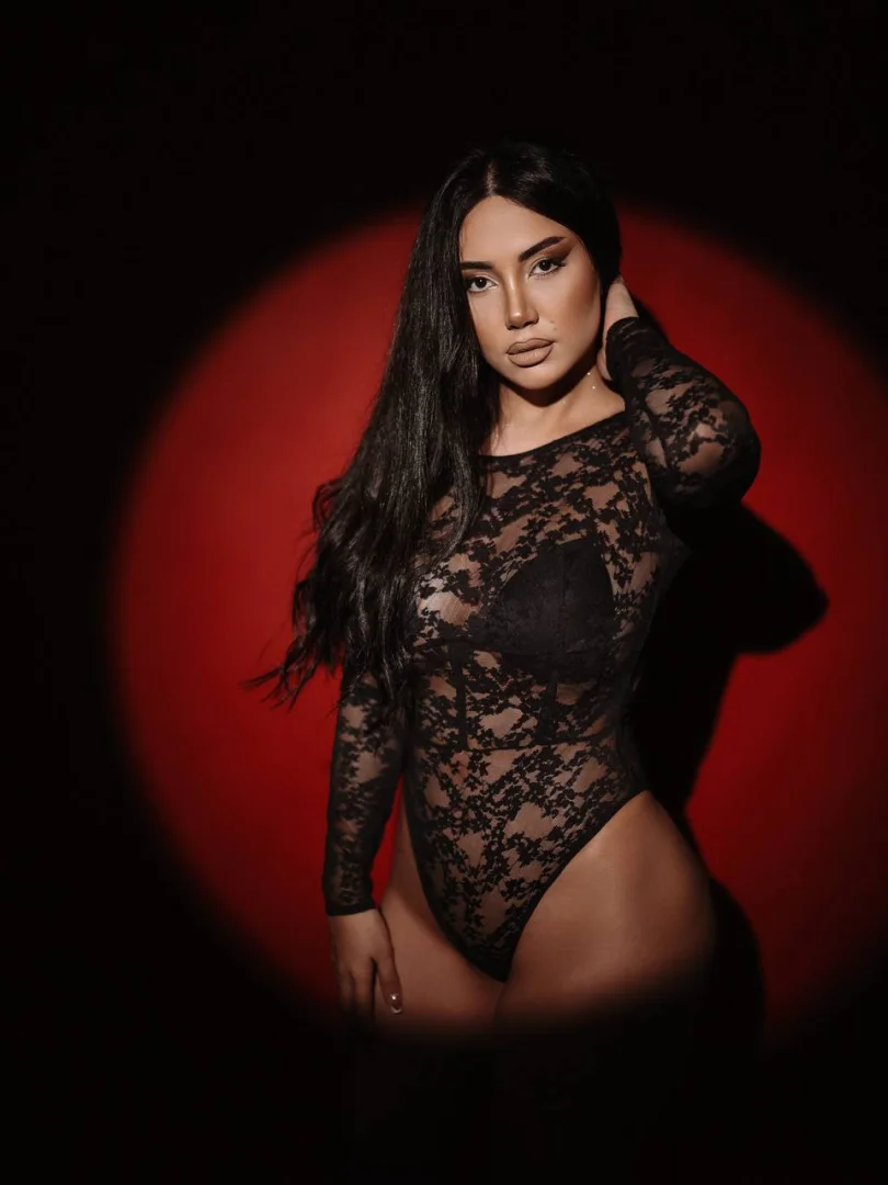 Sofia