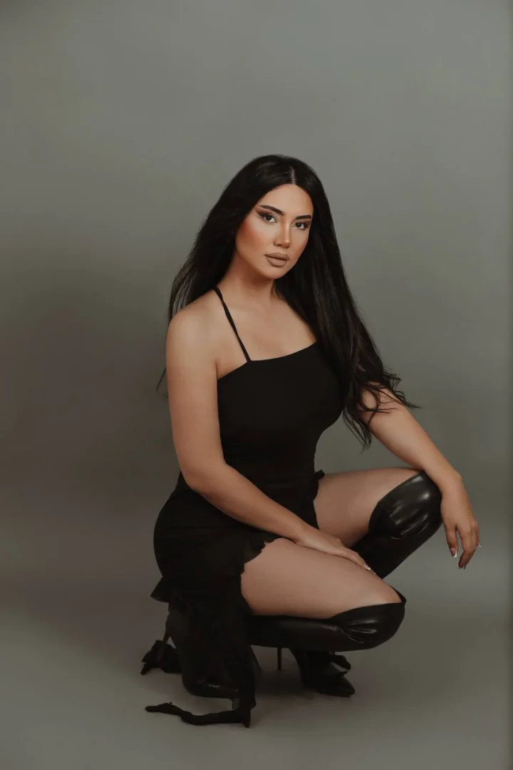 Sofia