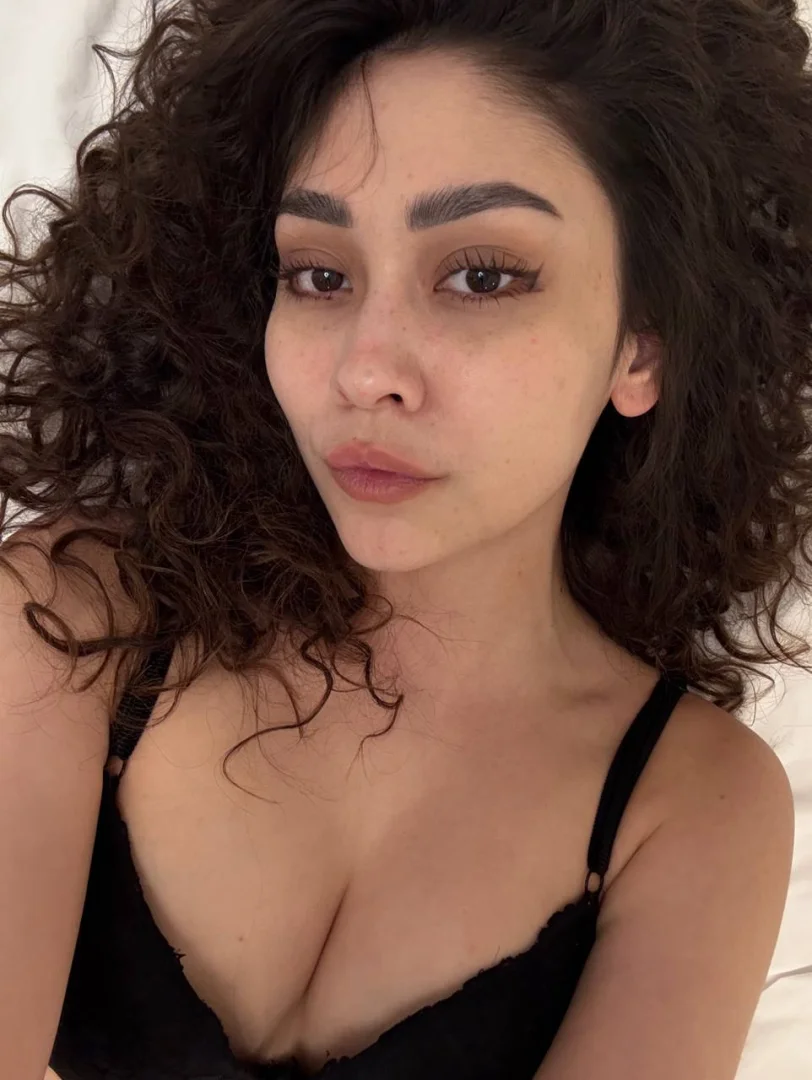 Elya