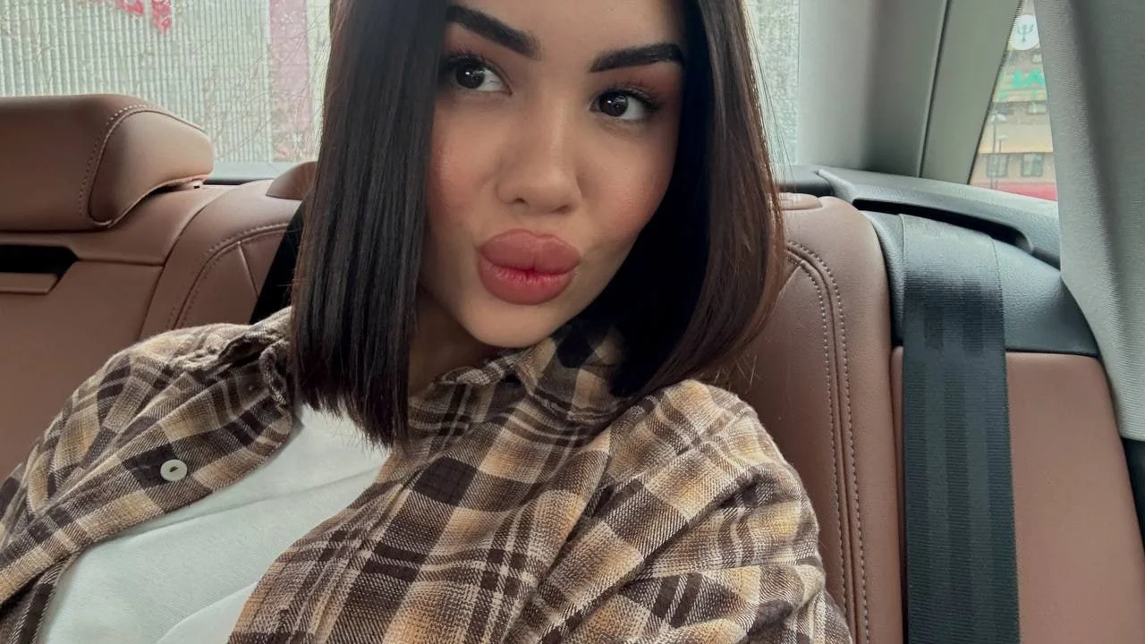 Kris