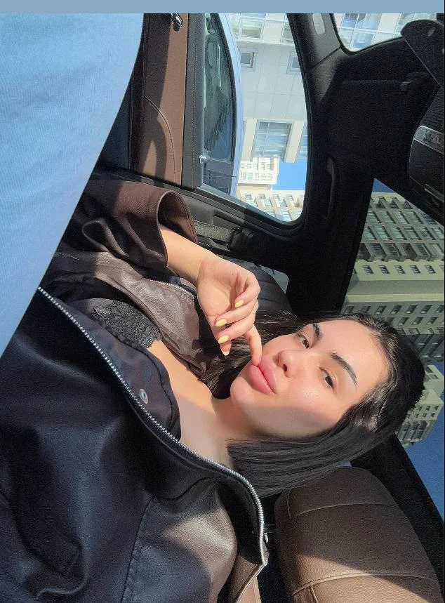 Kris