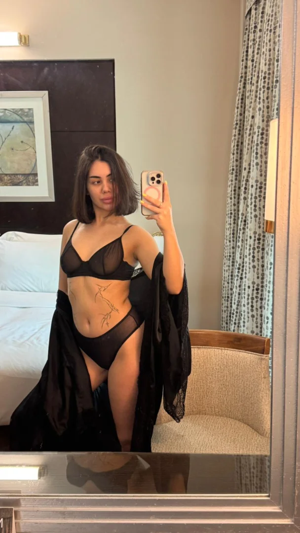 Kris