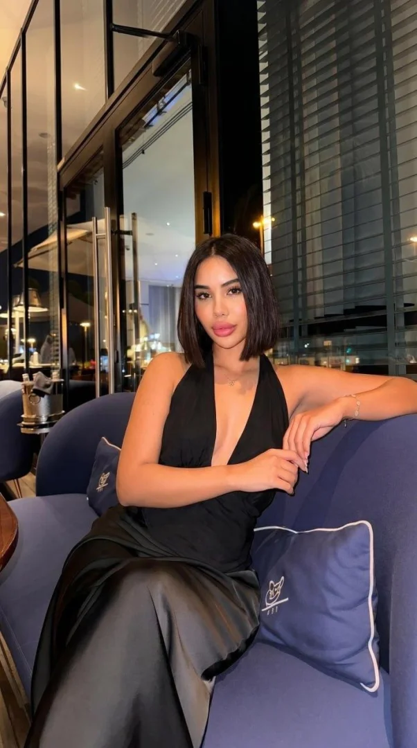 Kris