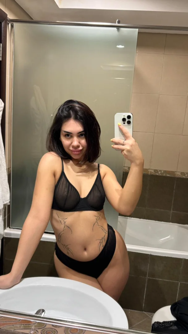 Kris