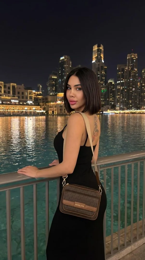 Kris