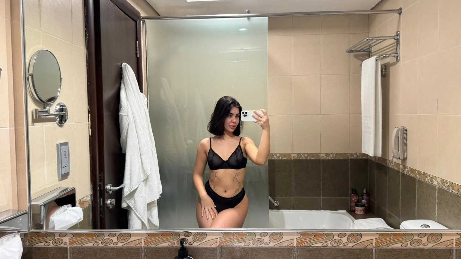 Kris