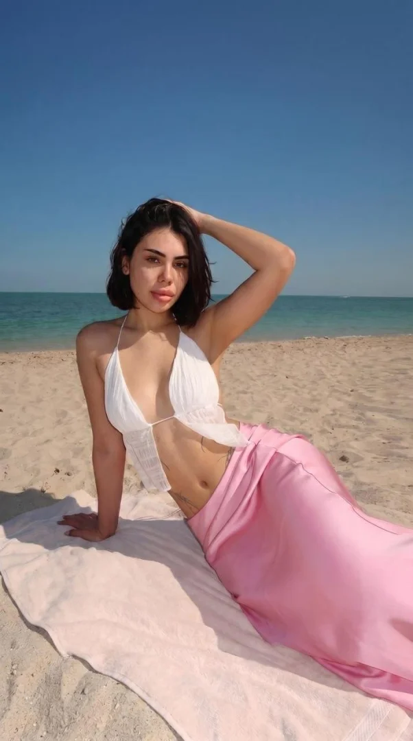 Kris