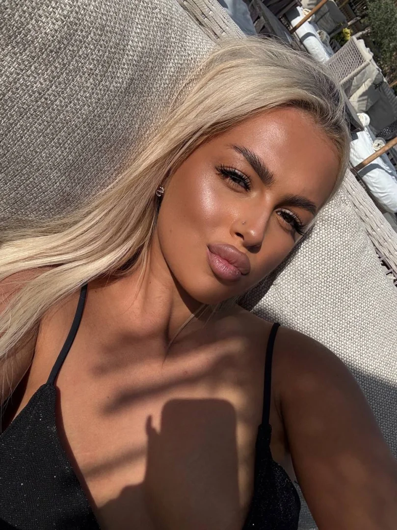 Milana