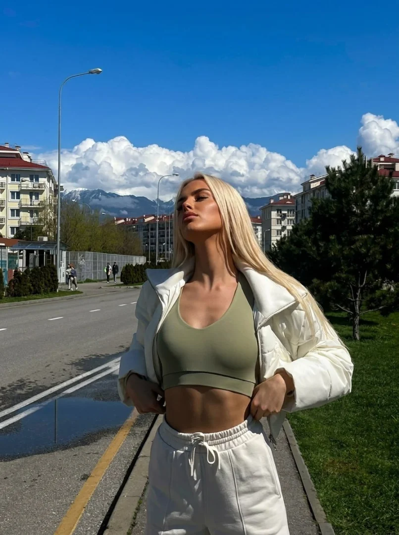 Milana