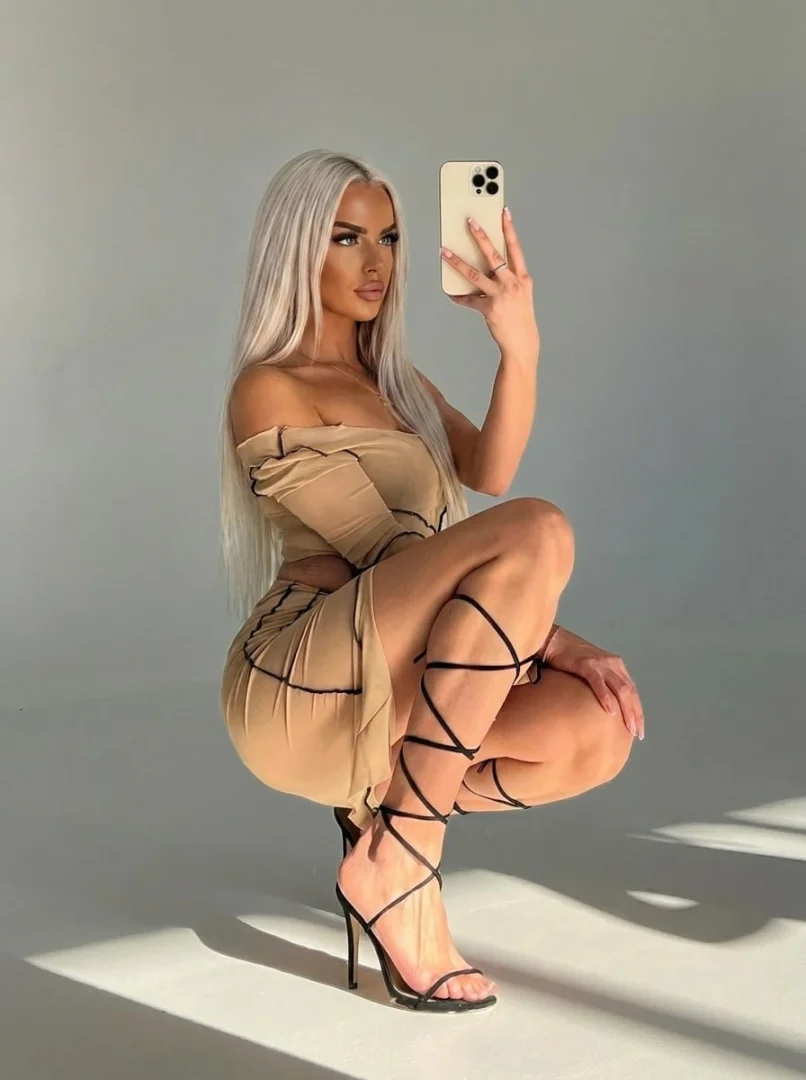 Milana