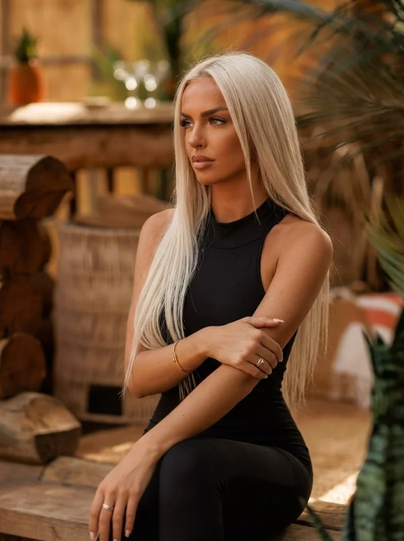 Milana