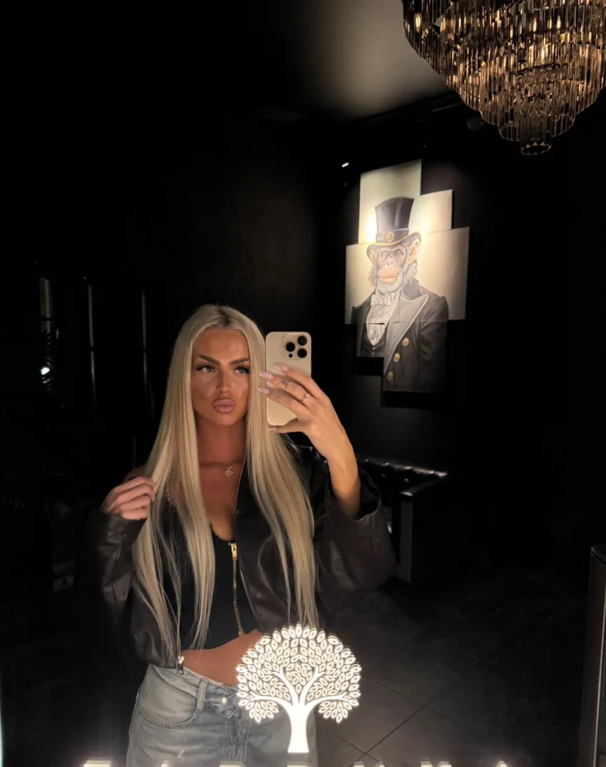 Milana