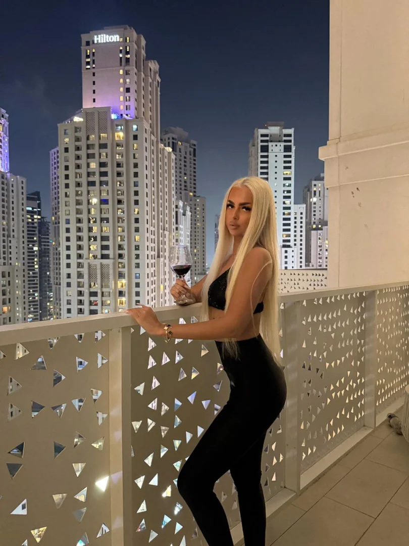 Milana