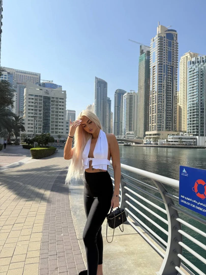 Milana