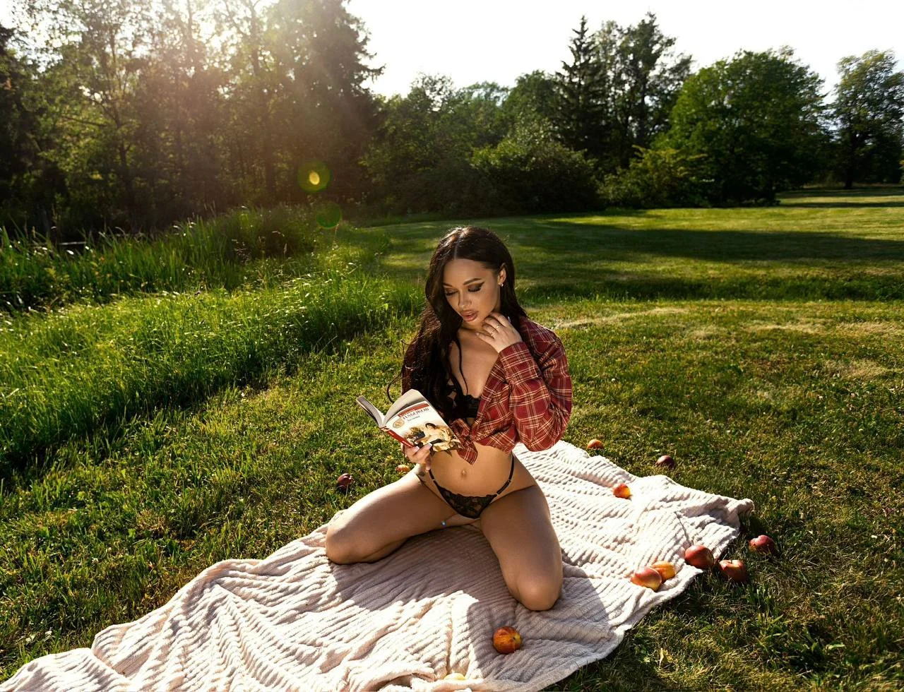 Lina