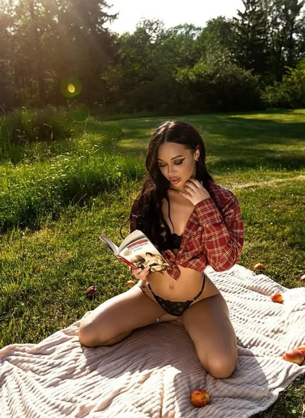 Lina