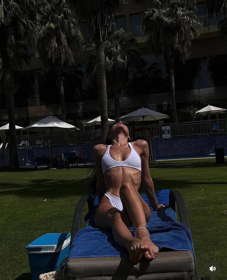 Lina