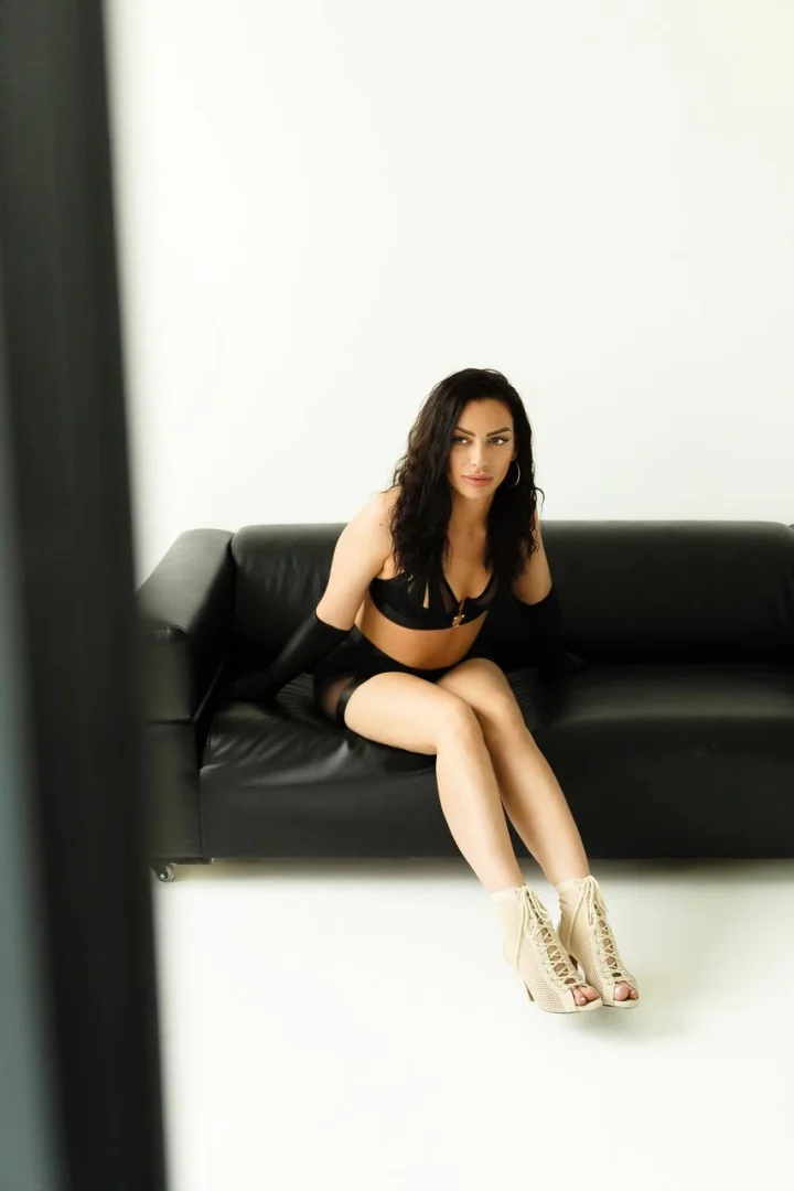 Eva