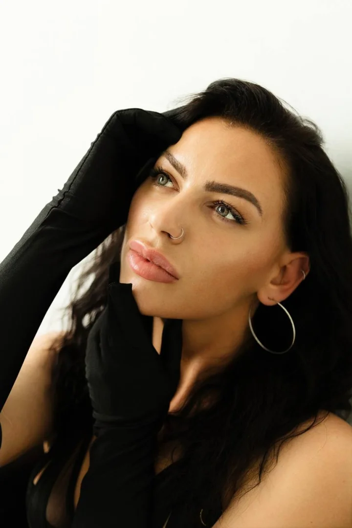 Eva