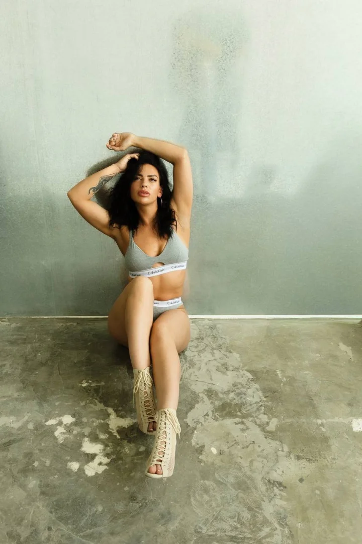 Eva