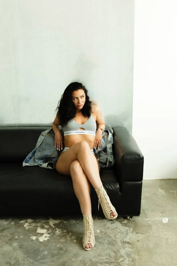 Eva