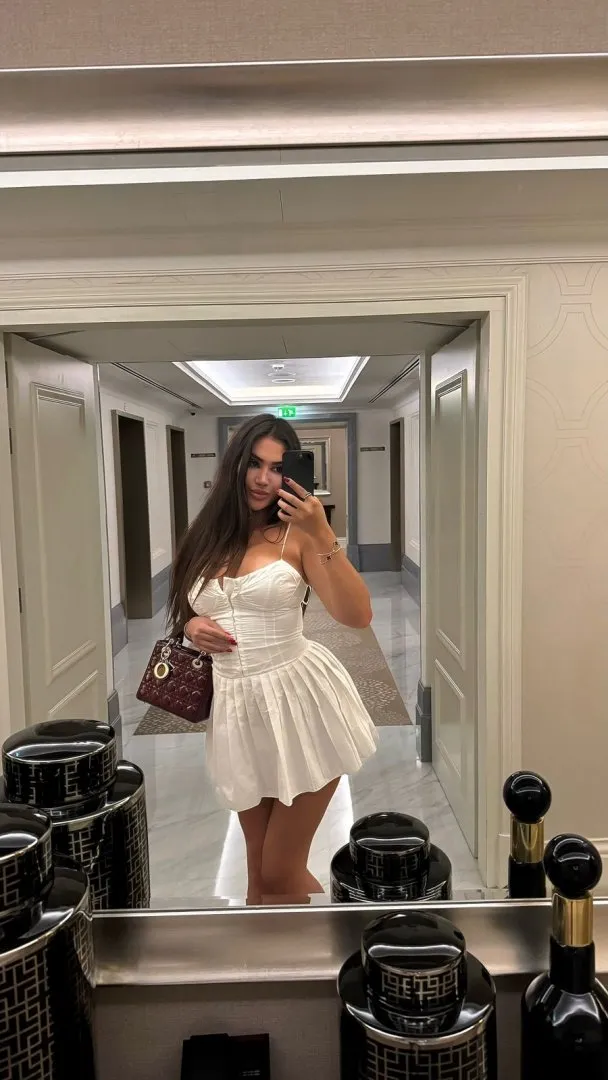 Diana
