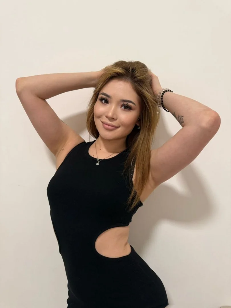 Esmeralda