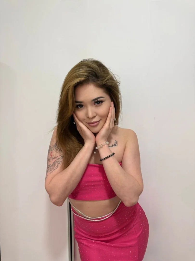 Esmeralda