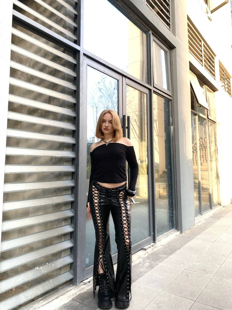 Lina