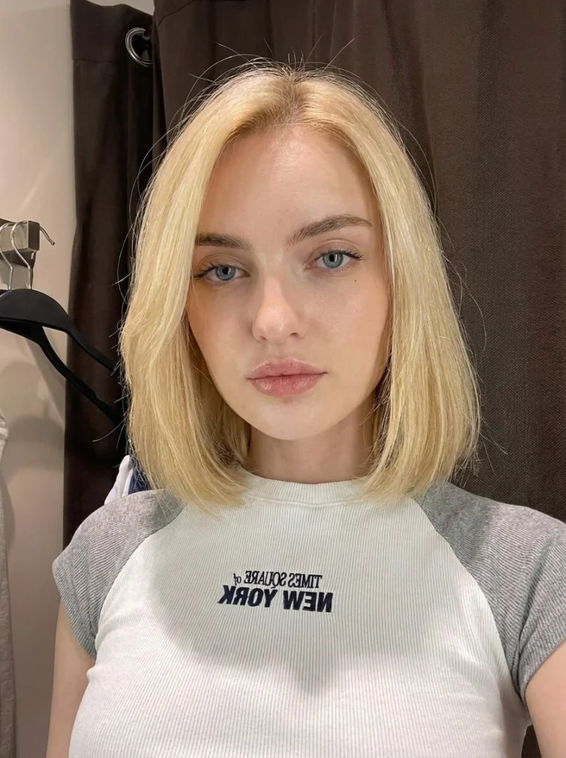 Lina