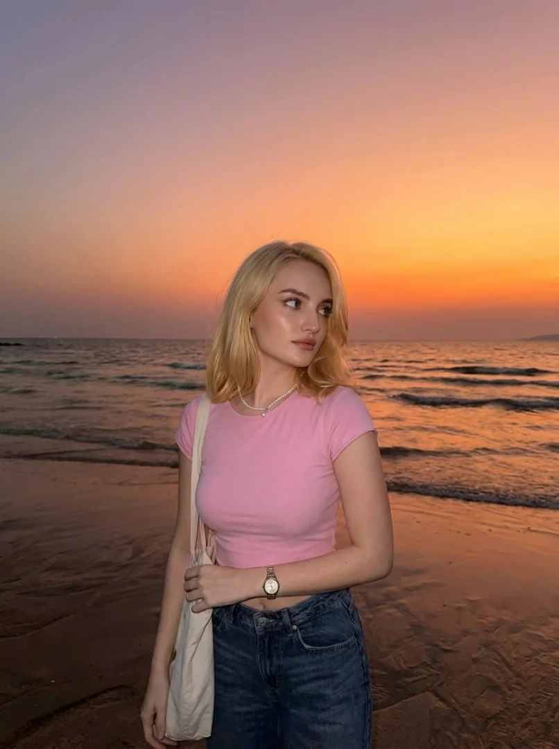 Lina