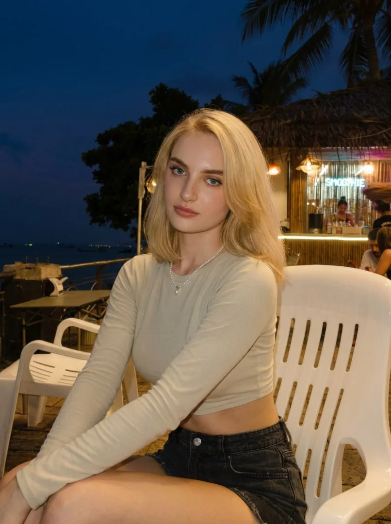 Lina
