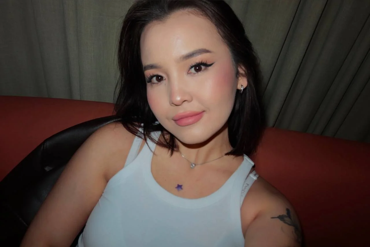 Nora