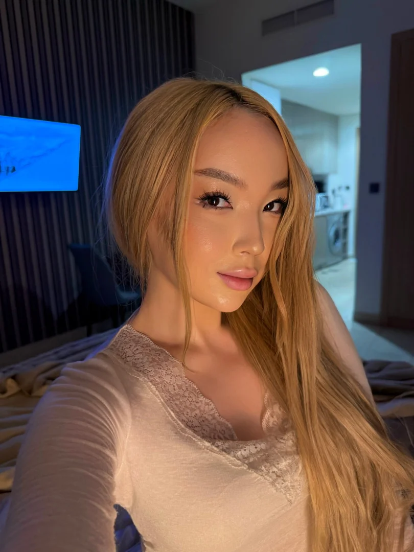Sara