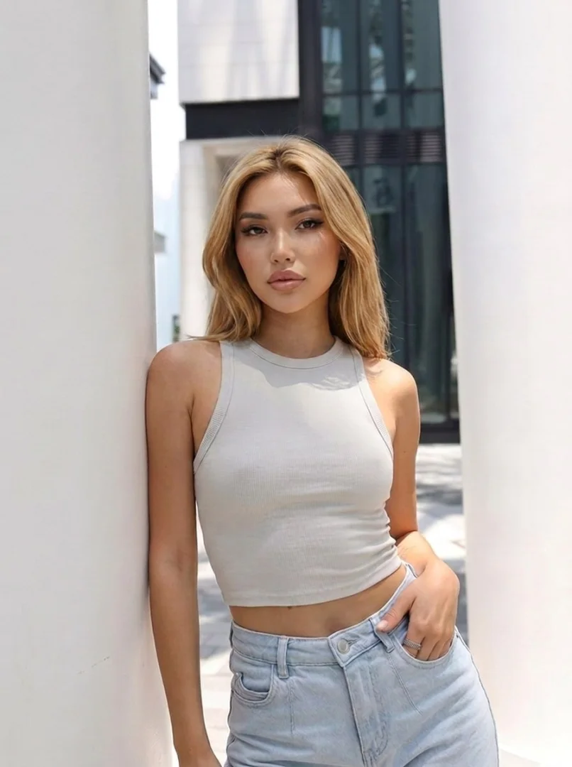 Nicole