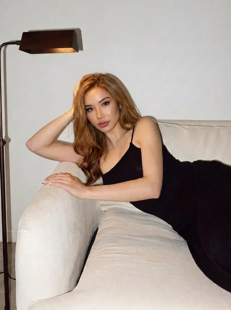 Nicole
