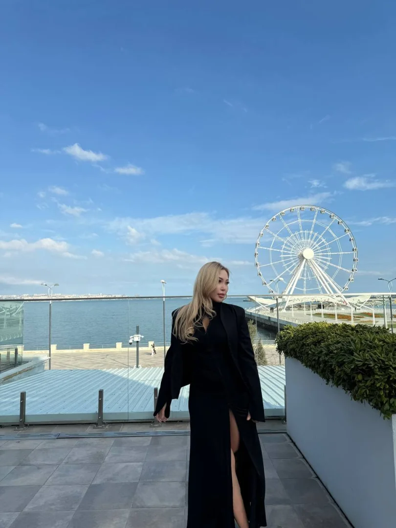 Nicole