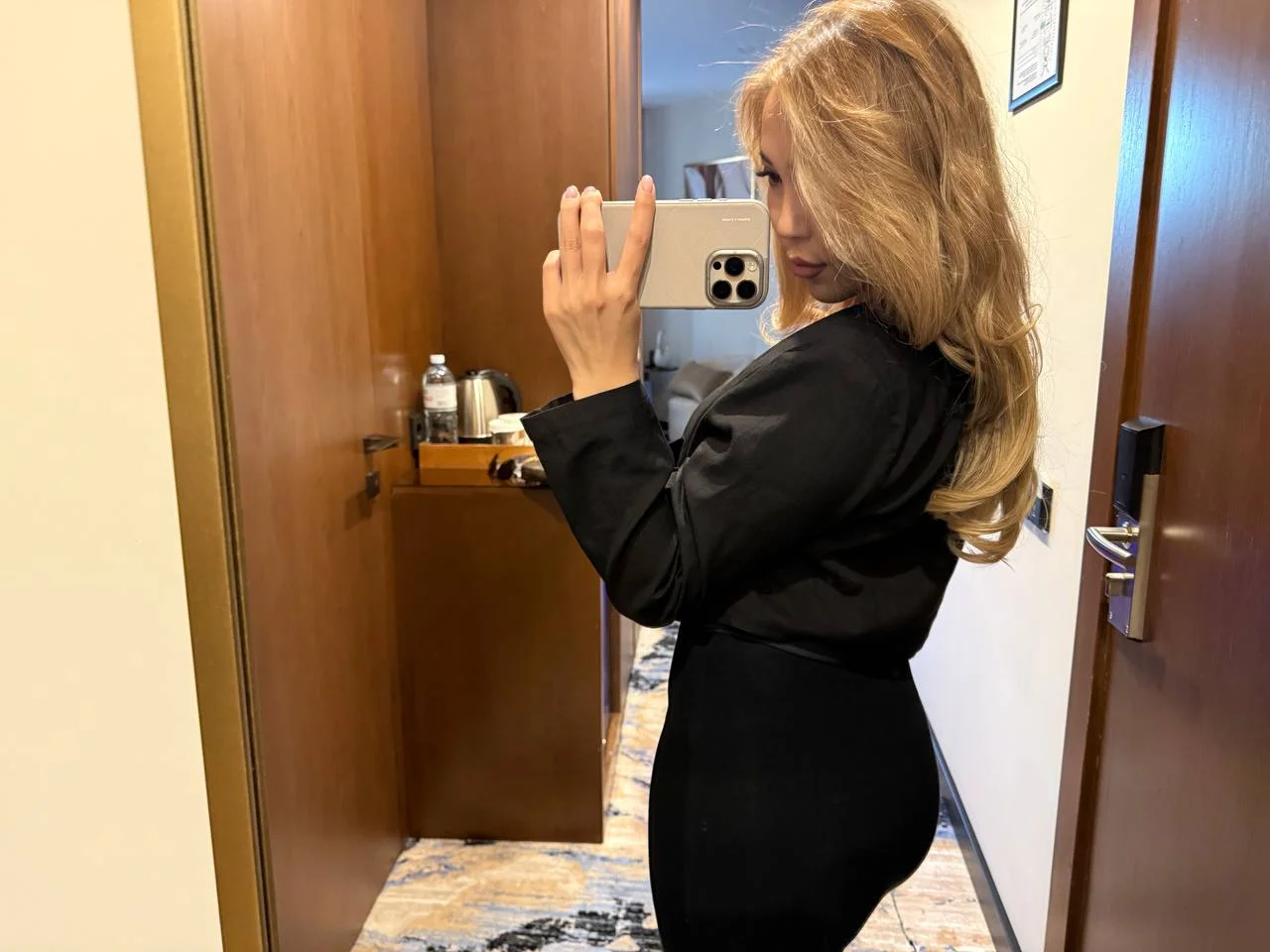 Nicole