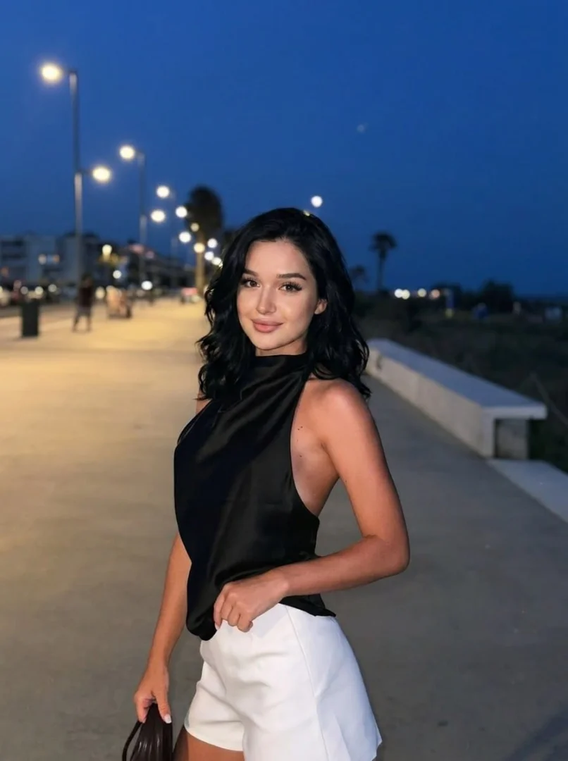 Milena