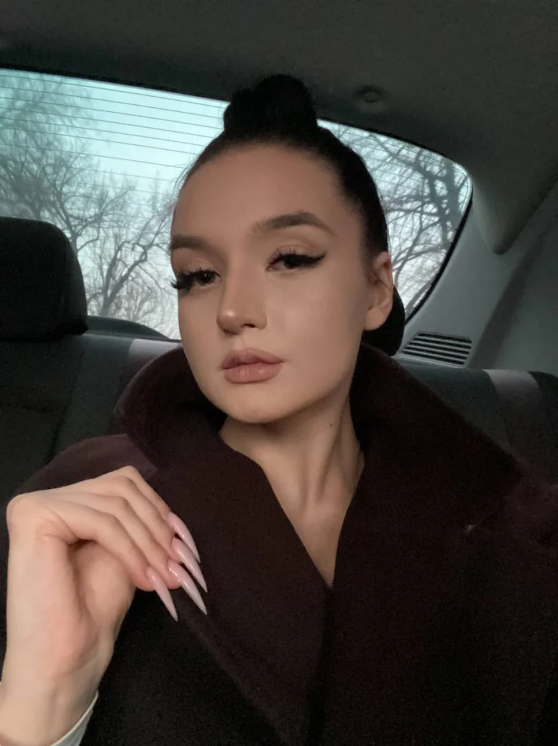 Milena
