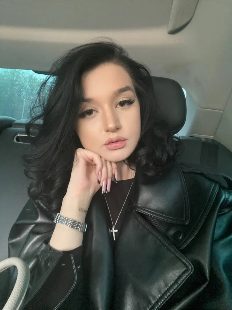Milena