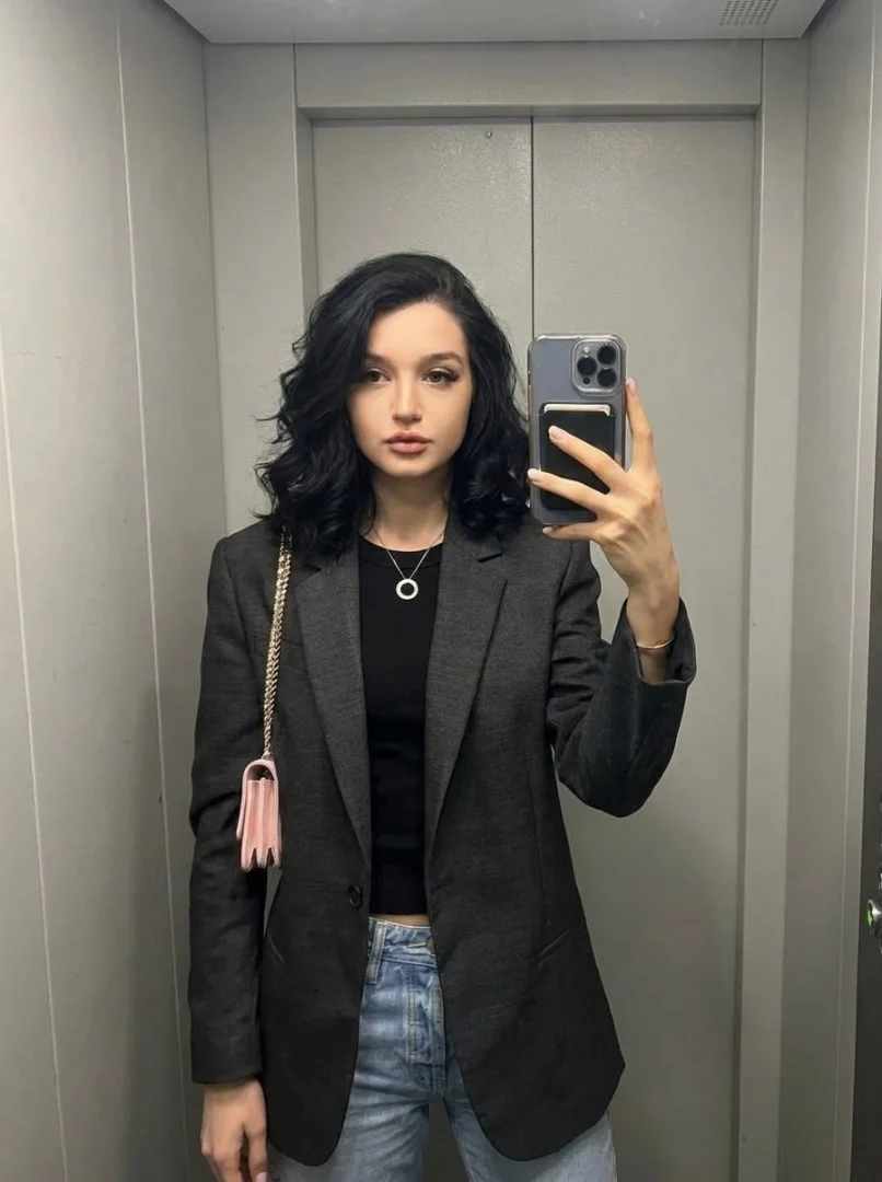 Milena