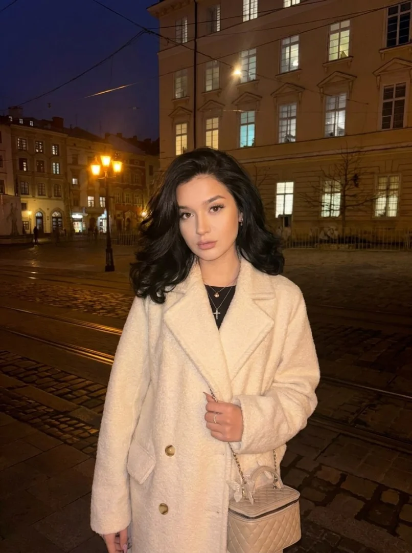 Milena